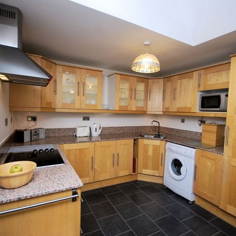 FHZZS101 Thumbnail 6