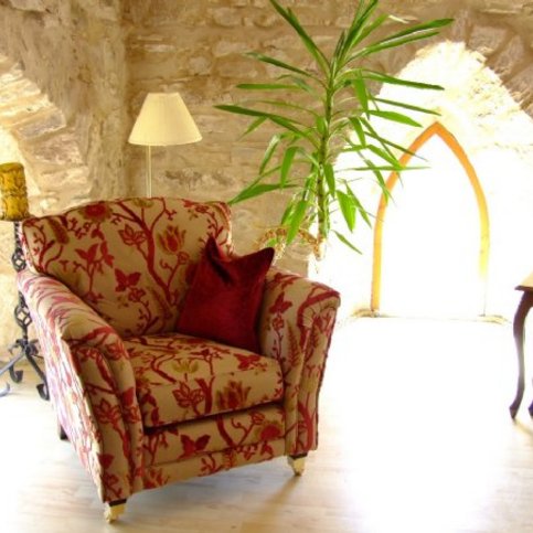 BBNOS100 Thumbnail 2