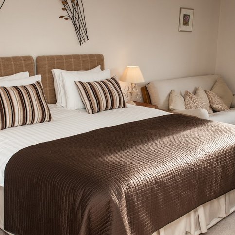 BBZZS101 Thumbnail 7 BBZZS101 Thumbnail 7