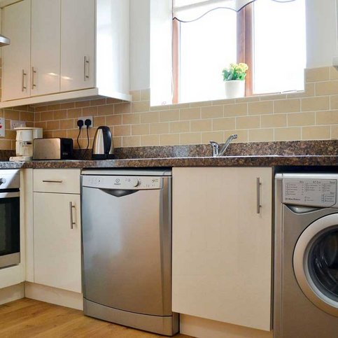 FHSWW103 Thumbnail 6