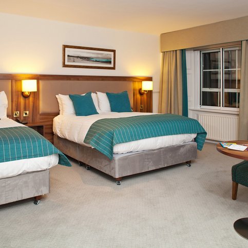 HLSWI200 Thumbnail 8