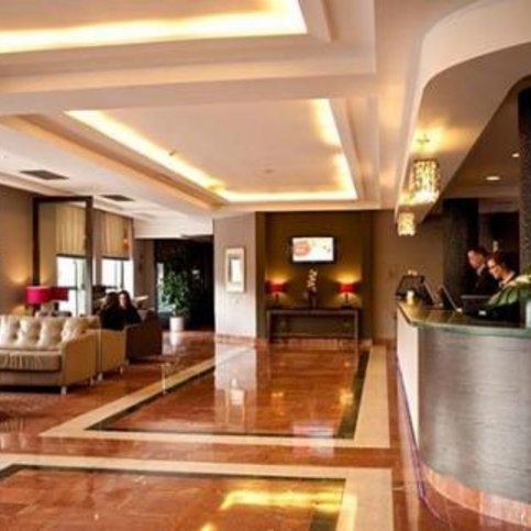 HLNOS101 Thumbnail 2