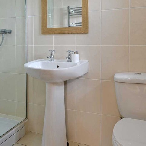 FHNWW102 Thumbnail 8