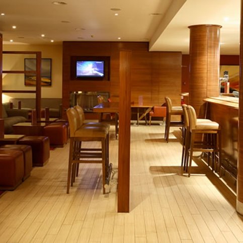 HLJER108 Thumbnail 7