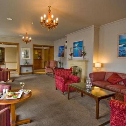 HLJER100 Thumbnail 2