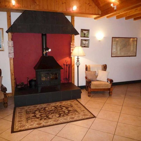 FHSWI105 Thumbnail 3