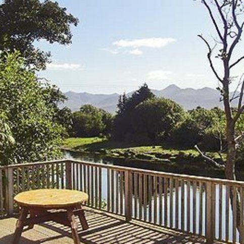 FHSWI106 Thumbnail 7