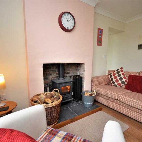 FHSWW102 Thumbnail 1