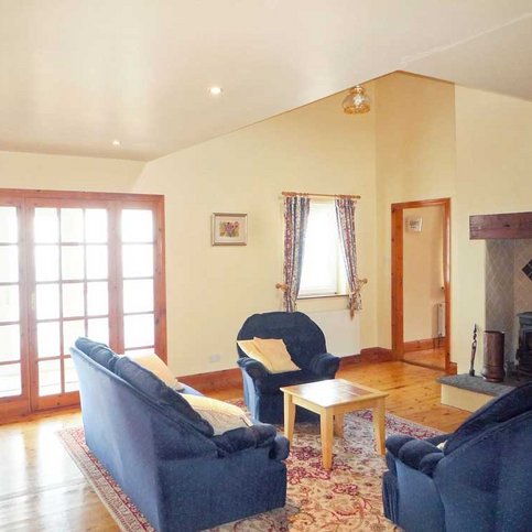 FHSWI108 Thumbnail 3