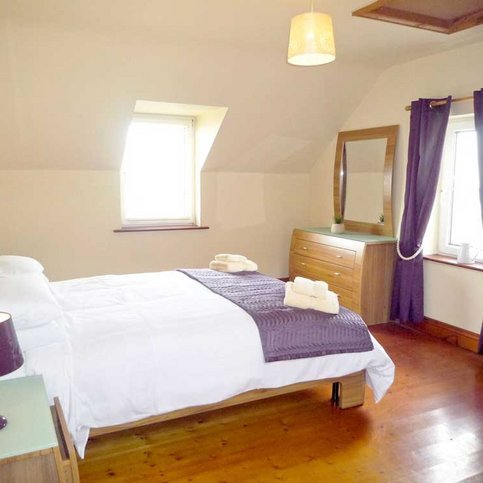 FHSWI108 Thumbnail 8