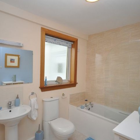 FHNWS100 Thumbnail 9