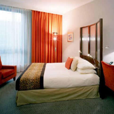 HLZZS105 Thumbnail 6