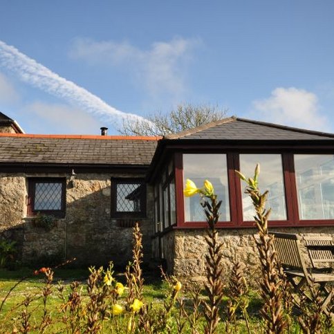 FHSWE113 Thumbnail 1