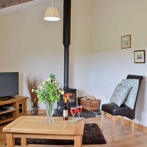 FHSWW103 Thumbnail 2