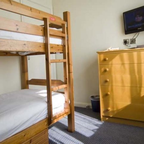 HLJER105 Thumbnail 6