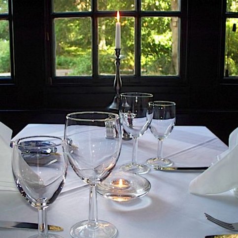 HLNOS100 Thumbnail 3