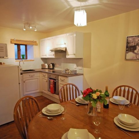 FHSWE110 Thumbnail 5