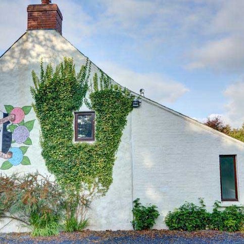 FHSWW105 Thumbnail 1