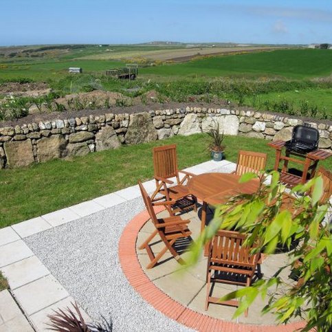 FHSWE117 Thumbnail 8