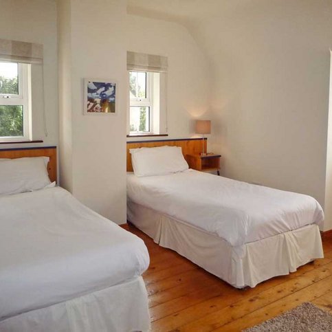 FHSWI109 Thumbnail 7