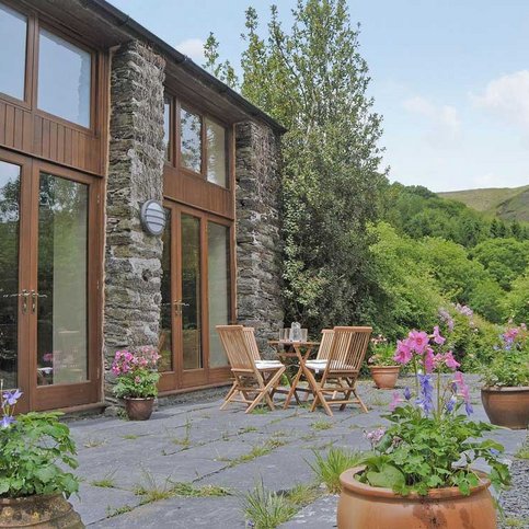 FHNWW103 Thumbnail 10