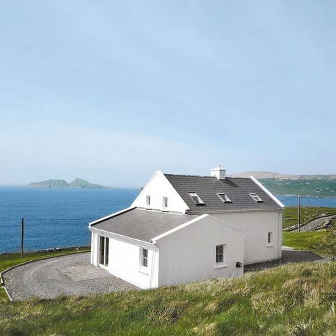 FHSWI108 Thumbnail 1