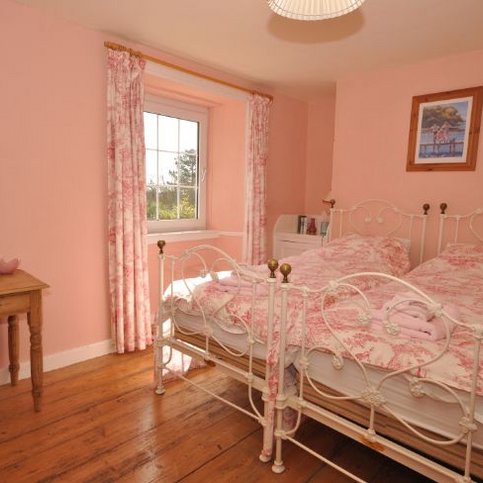 FHSWE103 Thumbnail 7