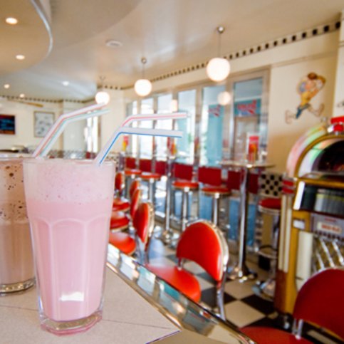 HLJER105 Thumbnail 8