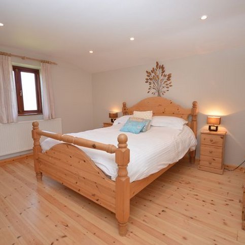 FHSWE117 Thumbnail 5