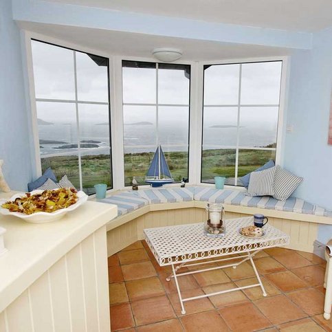 FHSWI101 Thumbnail 6 FHSWI101 Thumbnail 6