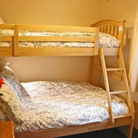 FHWWS100 Thumbnail 5