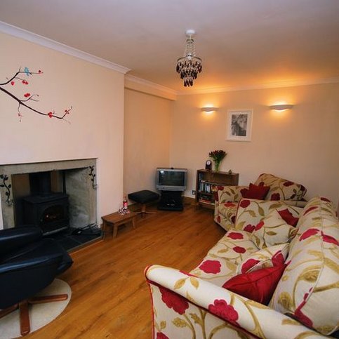 FHZZS101 Thumbnail 3