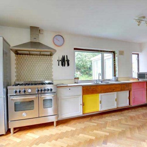 FHSWW105 Thumbnail 5