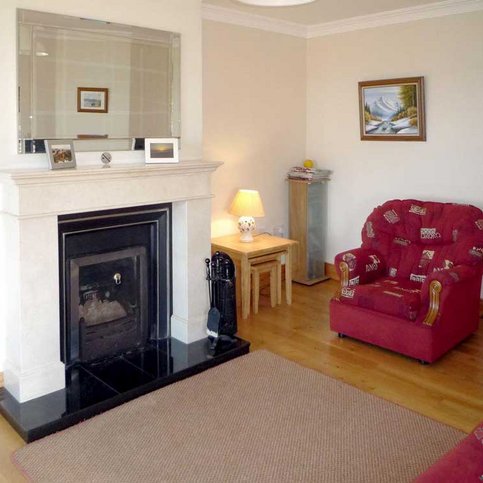 FHWWI101 Thumbnail 3