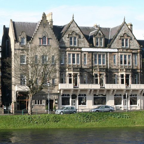 HLNWS100 Thumbnail 1