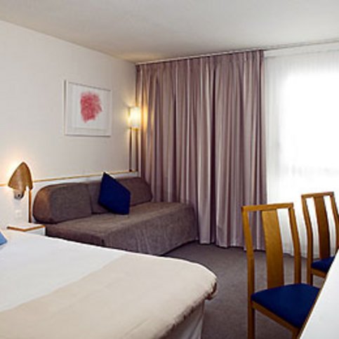 HLZZS103 Thumbnail 5