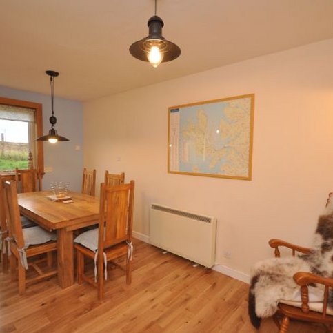 FHNWS100 Thumbnail 4