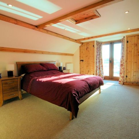 FHSWE121 Thumbnail 6