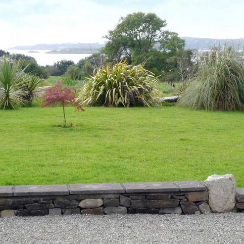 FHSWI105 Thumbnail 10