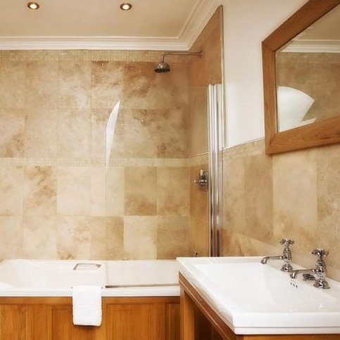 HLNWS101 Thumbnail 5