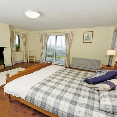 FHSWI101 Thumbnail 7 FHSWI101 Thumbnail 7