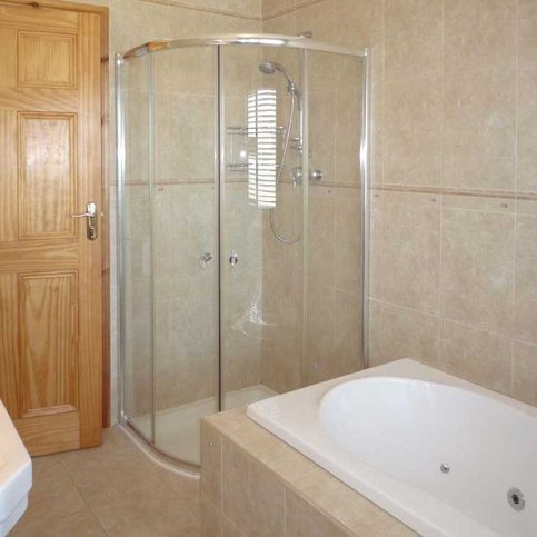 FHWWI101 Thumbnail 9