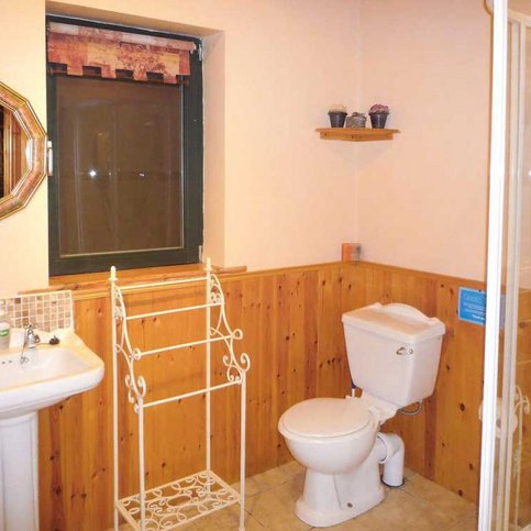 FHSWI105 Thumbnail 9