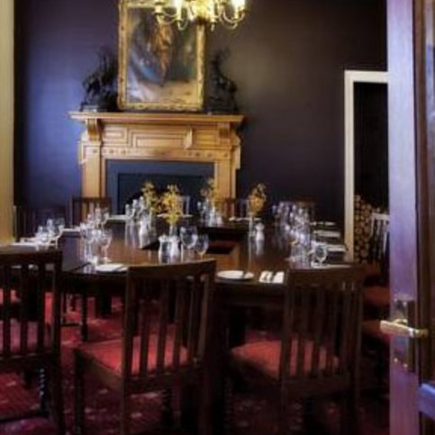 HLNWS101 Thumbnail 7