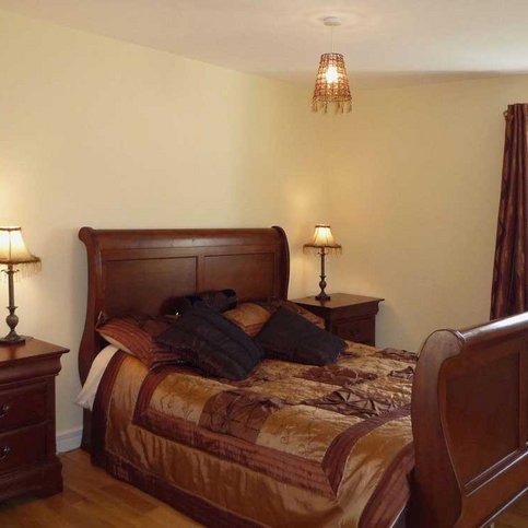 FHWWI102 Thumbnail 6 FHWWI102 Thumbnail 6