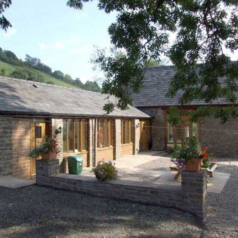 FHSOW101 Thumbnail 1