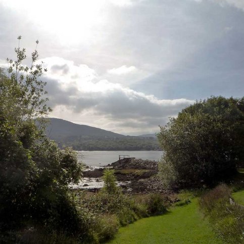 FHSWI109 Thumbnail 10