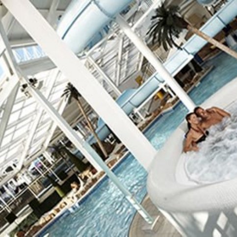 HLJER105 Thumbnail 10