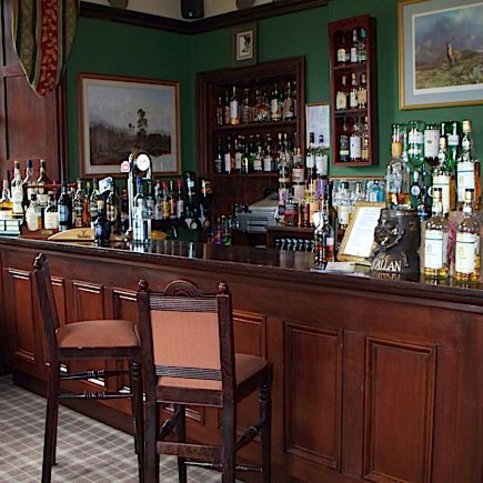 HLNOS100 Thumbnail 2