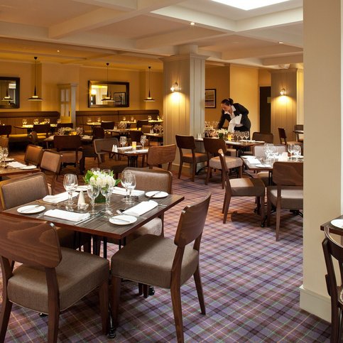 HLSWI200 Thumbnail 5